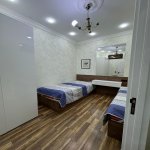 Аренда 3 комнат Новостройка, м. 8 Ноябрь метро, Насими район 6