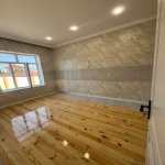 Satılır 4 otaqlı Həyət evi/villa, Avtovağzal metrosu, Biləcəri qəs., Binəqədi rayonu 8