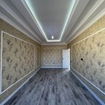 Satılır 7 otaqlı Həyət evi/villa Xırdalan 14