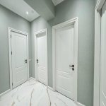 Аренда 3 комнатная Новостройка, Ясамал район 15