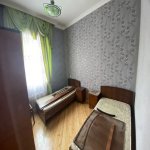 Kirayə (aylıq) 6 otaqlı Həyət evi/villa, Neftçilər metrosu, Bakıxanov qəs., Sabunçu rayonu 16