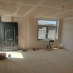 Satılır 3 otaqlı Həyət evi/villa, Buzovna, Xəzər rayonu 8