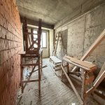 Satılır 1 otaqlı Yeni Tikili, 20 Yanvar metrosu, Yasamal rayonu 3