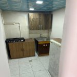 Аренда 2 комнат Дома/Виллы, м. Короглу метро, пос. Сабунчу, Сабунчу район 4