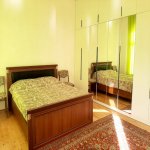 Kirayə (günlük) 5 otaqlı Həyət evi/villa Qusar 20