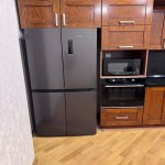 Kirayə (aylıq) 3 otaqlı Yeni Tikili, 28 May metrosu, Nəsimi rayonu 10