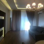 Kirayə (aylıq) 2 otaqlı Yeni Tikili, Sahil metrosu, Səbail rayonu 6