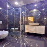 Satılır 6 otaqlı Bağ evi, Mərdəkan, Xəzər rayonu 28