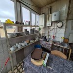 Kirayə (aylıq) Obyekt, Köhnə Günəşli qəs., Xətai rayonu 14