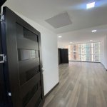 Kirayə (aylıq) 3 otaqlı Ofis, 28 May metrosu, AF Business House, Nəsimi rayonu 7