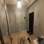 Kirayə (aylıq) 3 otaqlı Yeni Tikili, H.Aslanov qəs., Xətai rayonu 5