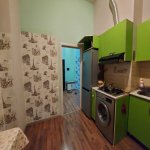 Kirayə (aylıq) 2 otaqlı Yeni Tikili, Xalqlar dostluğu metrosu, Əhmədli, Xətai rayonu 8