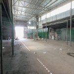 Kirayə (aylıq) Obyekt, Nərimanov rayonu 9