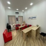 Kirayə (aylıq) 6 otaqlı Ofis, Elmlər akademiyası metrosu, Yasamal qəs., Yasamal rayonu 3