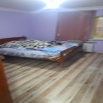 Продажа 5 комнатная Дома/Виллы, м. Короглу метро, Йени Рамана, Сабунчу район 19