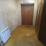 Kirayə (aylıq) 3 otaqlı Köhnə Tikili, Nəriman Nərimanov metrosu, Nərimanov rayonu 10