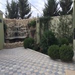 Satılır 5 otaqlı Həyət evi/villa, Masazır, Abşeron rayonu 2