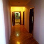 Kirayə (aylıq) 2 otaqlı Yeni Tikili, Neftçilər metrosu, 8-ci kilometr, Nizami rayonu 25