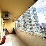 Kirayə (aylıq) 3 otaqlı Yeni Tikili, Qara Qarayev metrosu, Nizami rayonu 18