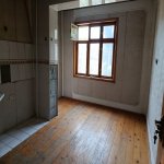 Satılır 3 otaqlı Köhnə Tikili, Həzi Aslanov metrosu, H.Aslanov qəs., Xətai rayonu 12