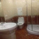 Kirayə (aylıq) 2 otaqlı Yeni Tikili, Nizami metrosu, Nəsimi rayonu 8