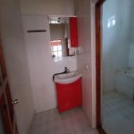 Satılır 3 otaqlı Həyət evi/villa, Masazır, Abşeron rayonu 14