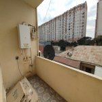 Kirayə (aylıq) 2 otaqlı Yeni Tikili Xırdalan 8