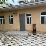 Аренда 5 комнатная Дома/Виллы, пос. Бюльбуля, Сураханы район 2