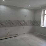Продажа 4 комнатная Дома/Виллы Хырдалан 4