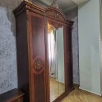 Kirayə (aylıq) 4 otaqlı Yeni Tikili, Xətai metrosu, Ağ şəhər, Xətai rayonu 12