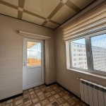 Kirayə (aylıq) 3 otaqlı Yeni Tikili, Nəriman Nərimanov metrosu, Heydər Əliyev Mərkəzi, Nərimanov rayonu 12