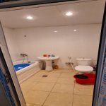 Satılır 3 otaqlı Yeni Tikili, Zığ qəs., Suraxanı rayonu 4