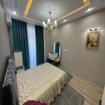 Kirayə (aylıq) 2 otaqlı Yeni Tikili, 8 Noyabr metrosu, Yasamal rayonu 7