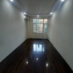 Kirayə (aylıq) 4 otaqlı Ofis, Nizami metrosu, Nizami Moll, Yasamal rayonu 8
