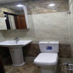 Kirayə (aylıq) 2 otaqlı Köhnə Tikili, Memar Əcəmi metrosu, 4-cü mikrorayon, Nəsimi rayonu 5