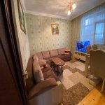 Satılır 5 otaqlı Həyət evi/villa, Avtovağzal metrosu, Biləcəri qəs., Binəqədi rayonu 6