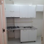 Satılır 2 otaqlı Yeni Tikili, 9-cu mikrorayon, Binəqədi rayonu 36