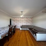 Продажа 2 комнат Новостройка, Масазыр, Абшерон район 3