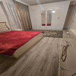 Аренда 1 комнатная Новостройка, Бузовна, Хязяр район 2