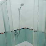 Kirayə (aylıq) 3 otaqlı Yeni Tikili, Nəriman Nərimanov metrosu, Nərimanov rayonu 7