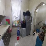 Satılır 2 otaqlı Həyət evi/villa, Avtovağzal metrosu, Biləcəri qəs., Binəqədi rayonu 6
