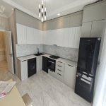 Kirayə (aylıq) 3 otaqlı Yeni Tikili, 20 Yanvar metrosu, Yasamal rayonu 10