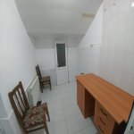 Kirayə (aylıq) 2 otaqlı Ofis, İçərişəhər metrosu, Səbail rayonu 8