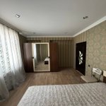 Продажа 2 комнат Новостройка, Масазыр, Абшерон район 4