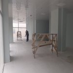 Kirayə (aylıq) Obyekt, Xalqlar dostluğu metrosu, Nizami rayonu 5