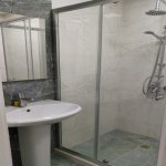 Kirayə (aylıq) 2 otaqlı Yeni Tikili Xırdalan 8