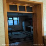 Satılır 8 otaqlı Həyət evi/villa, Masazır, Abşeron rayonu 6
