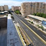 Satılır 4 otaqlı Yeni Tikili Xırdalan 25