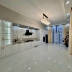Satılır 5 otaqlı Bağ evi, Mərdəkan, Xəzər rayonu 20