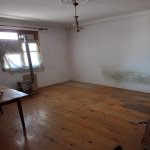 Satılır 3 otaqlı Köhnə Tikili, Nərimanov rayonu 7